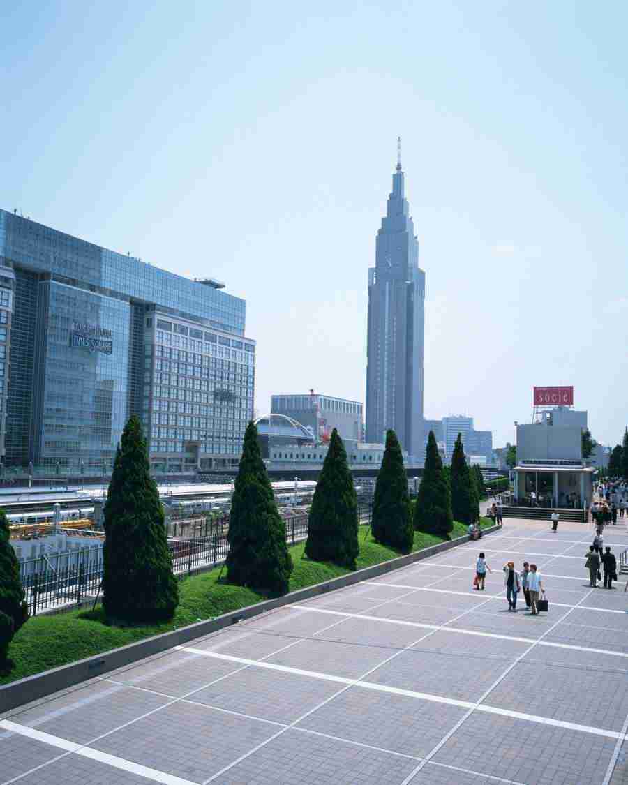 Tokyo 1 - Mixa Image Library ></a>
<script language=JavaScript> 
  var txt = 