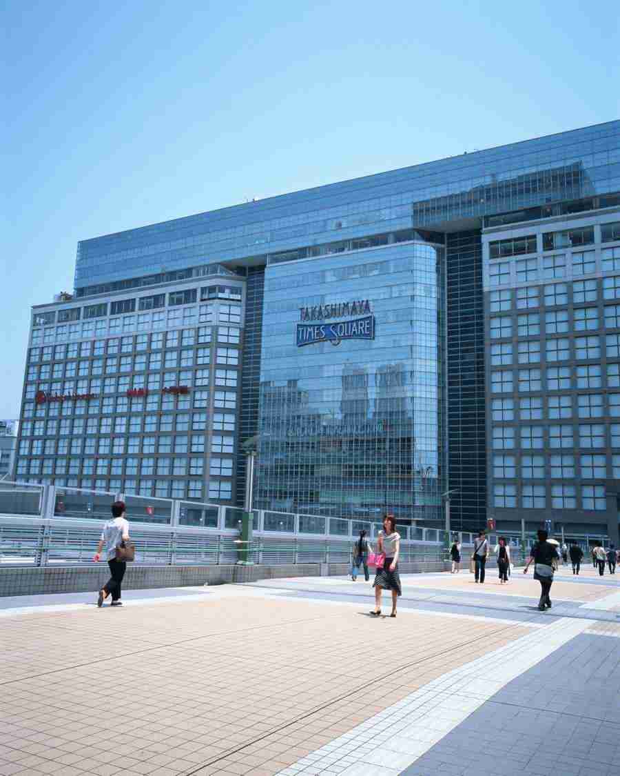 Tokyo 1 - Mixa Image Library ></a>
<script language=JavaScript> 
  var txt = 