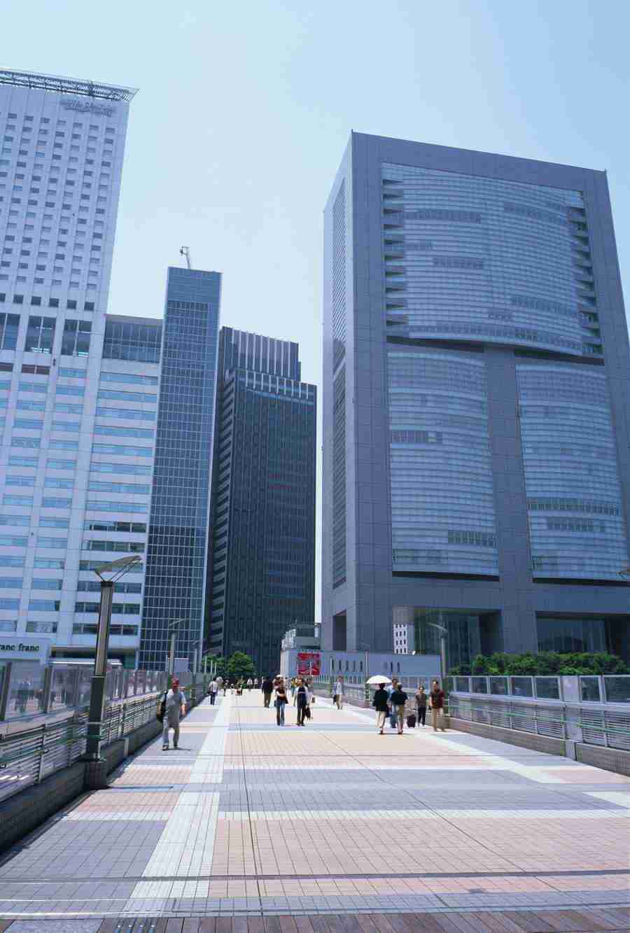 Tokyo 1 - Mixa Image Library ></a>
<script language=JavaScript> 
  var txt = 