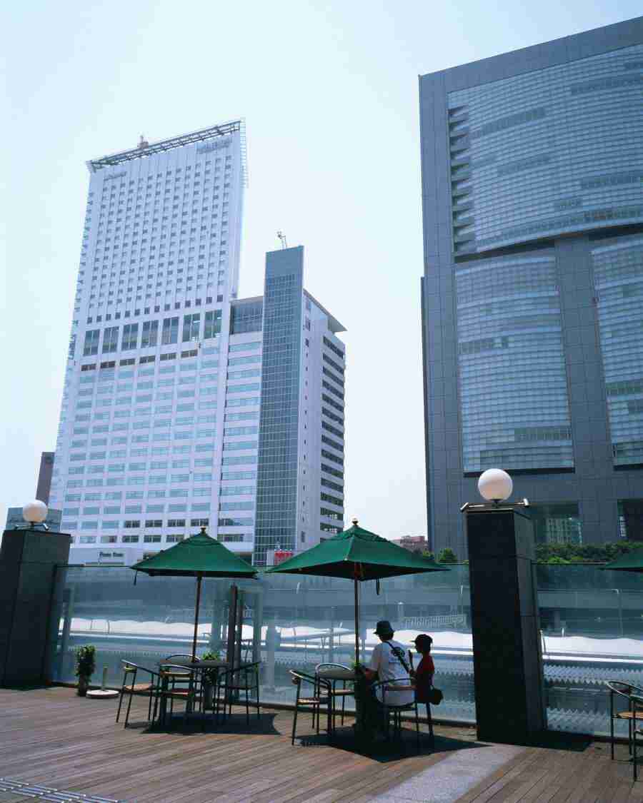 Tokyo 1 - Mixa Image Library ></a>
<script language=JavaScript> 
  var txt = 
