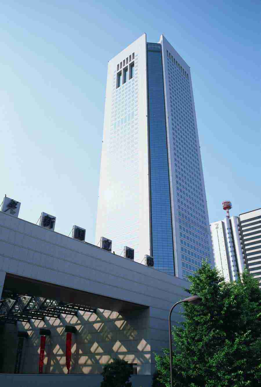 Tokyo 1 - Mixa Image Library ></a>
<script language=JavaScript> 
  var txt = 