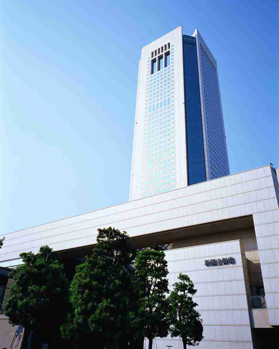 Tokyo 1 - Mixa Image Library ></a>
<script language=JavaScript> 
  var txt = 