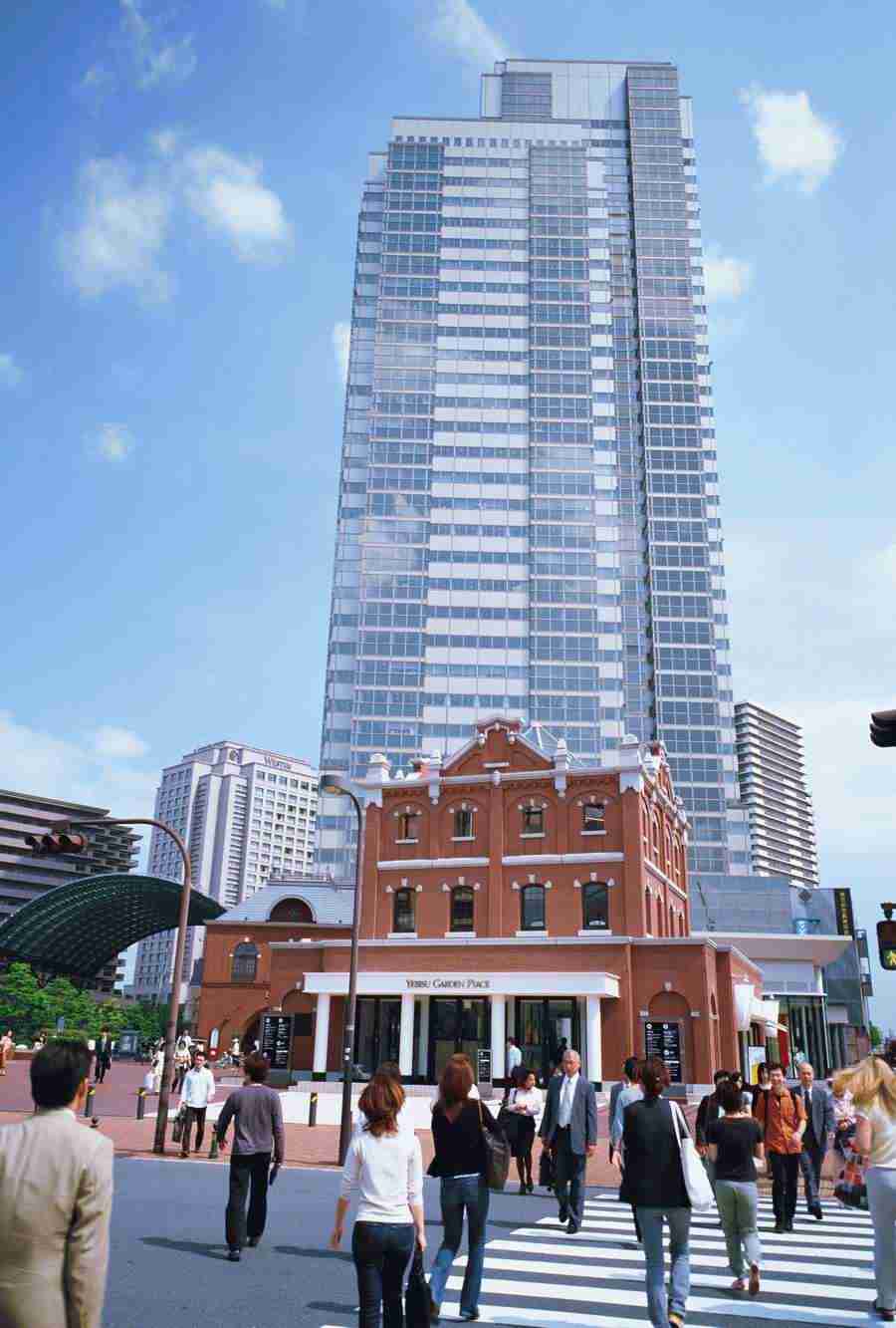 Tokyo 1 - Mixa Image Library ></a>
<script language=JavaScript> 
  var txt = 