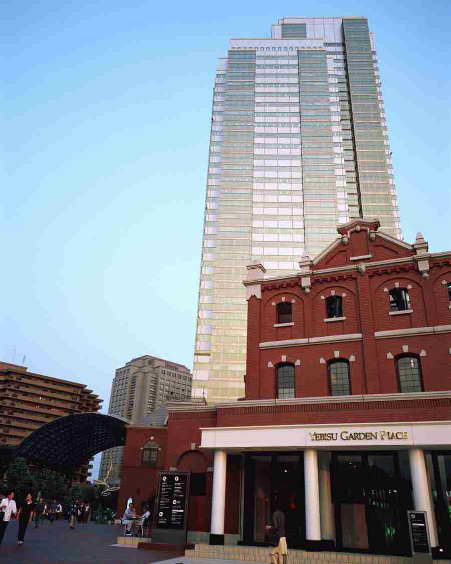 Tokyo 1 - Mixa Image Library ></a>
<script language=JavaScript> 
  var txt = 