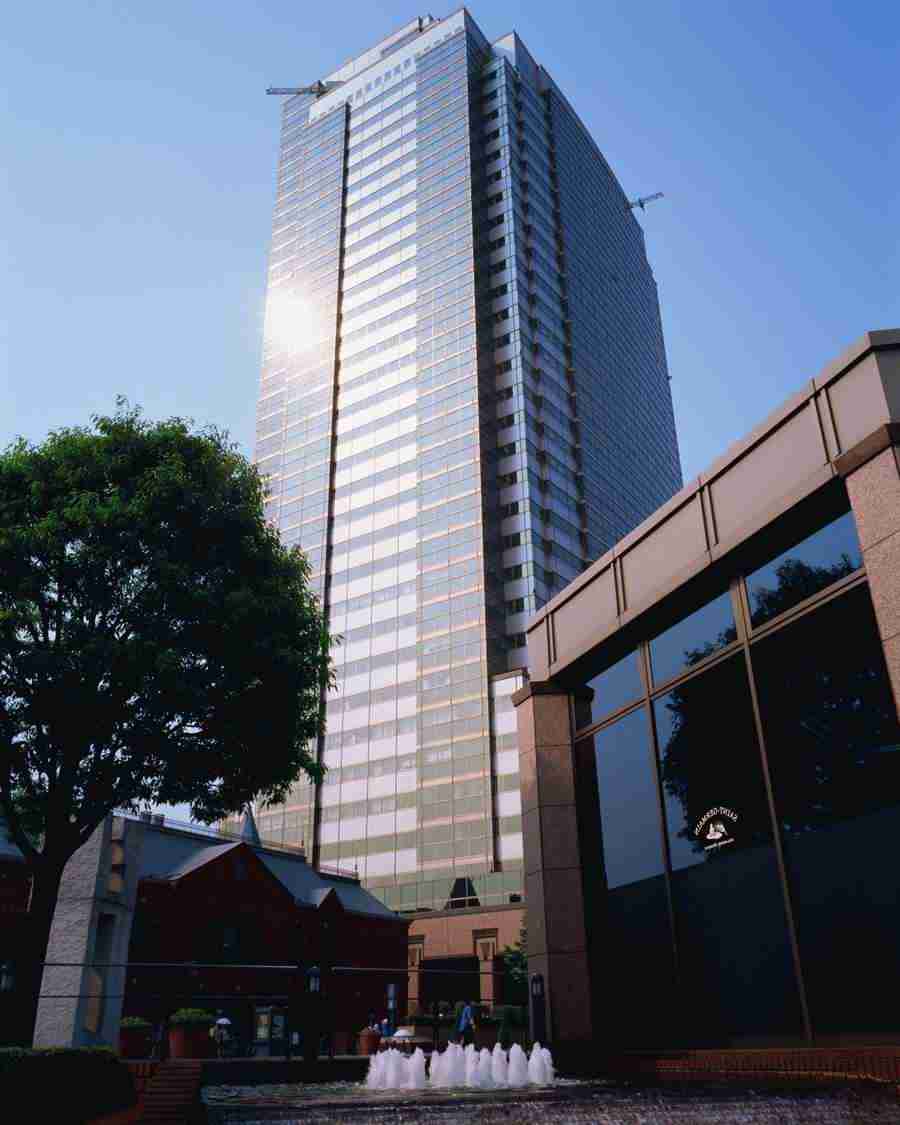 Tokyo 1 - Mixa Image Library ></a>
<script language=JavaScript> 
  var txt = 