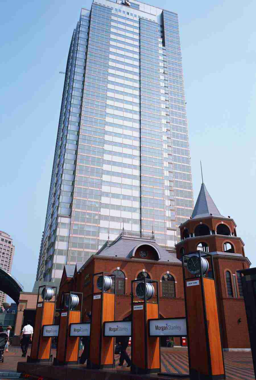 Tokyo 1 - Mixa Image Library ></a>
<script language=JavaScript> 
  var txt = 