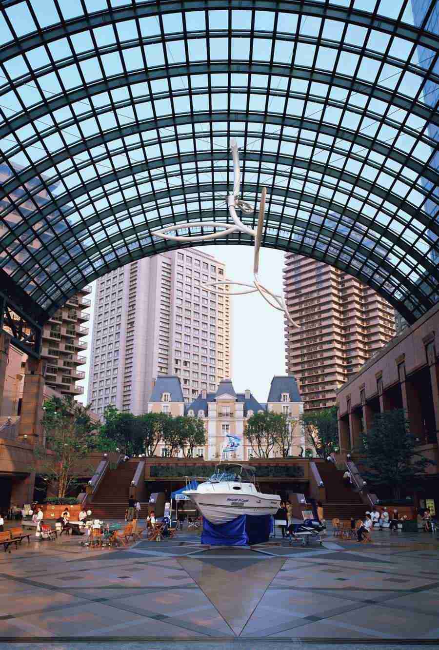 Tokyo 1 - Mixa Image Library ></a>
<script language=JavaScript> 
  var txt = 