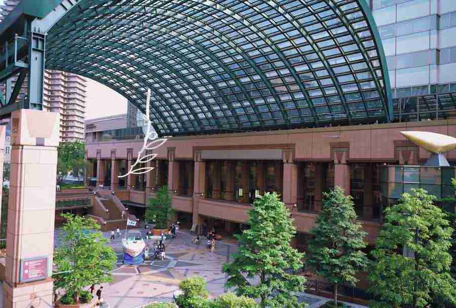 Tokyo 1 - Mixa Image Library ></a>
<script language=JavaScript> 
  var txt = 