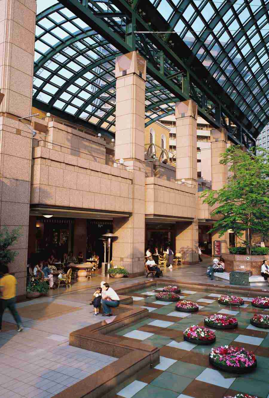 Tokyo 1 - Mixa Image Library ></a>
<script language=JavaScript> 
  var txt = 