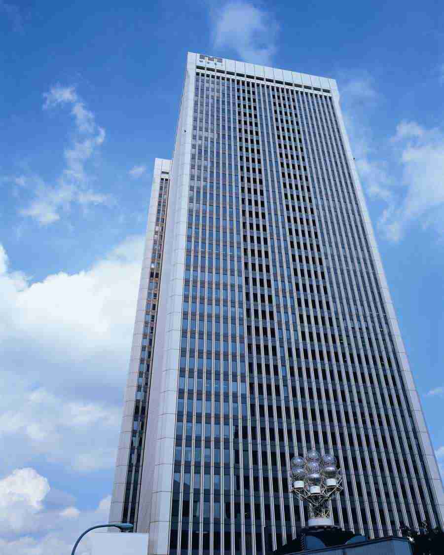 Tokyo 1 - Mixa Image Library ></a>
<script language=JavaScript> 
  var txt = 