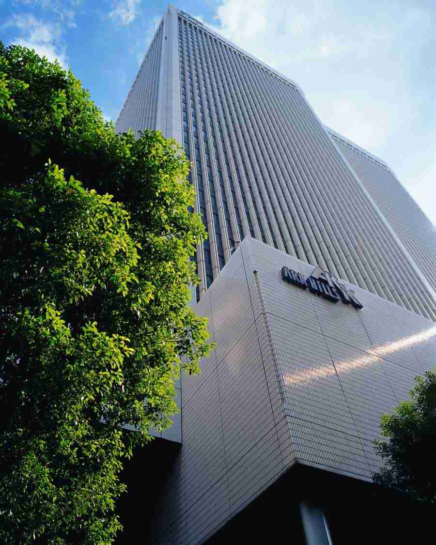 Tokyo 1 - Mixa Image Library ></a>
<script language=JavaScript> 
  var txt = 