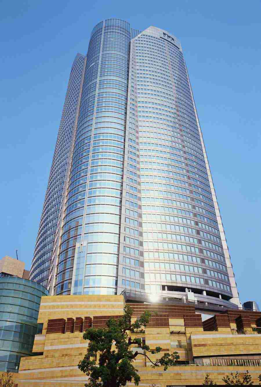 Tokyo 1 - Mixa Image Library ></a>
<script language=JavaScript> 
  var txt = 