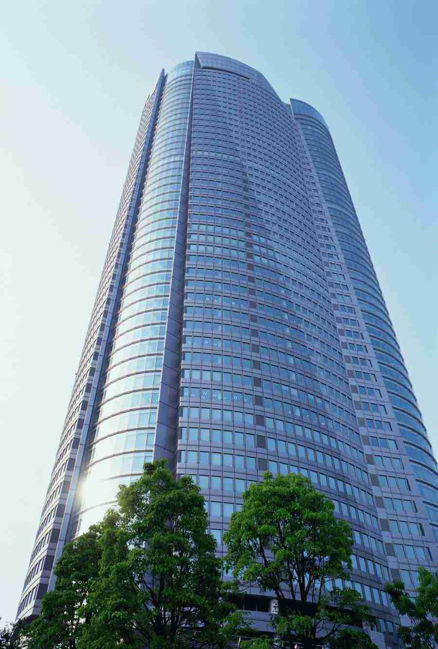 Tokyo 1 - Mixa Image Library ></a>
<script language=JavaScript> 
  var txt = 