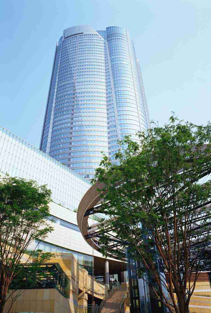 Tokyo 1 - Mixa Image Library ></a>
<script language=JavaScript> 
  var txt = 