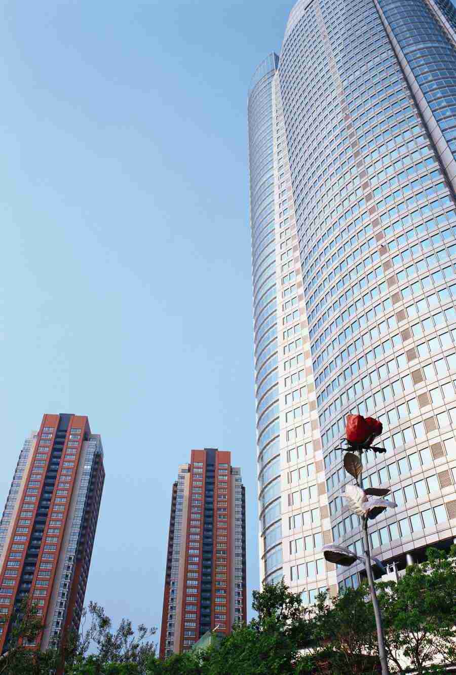 Tokyo 1 - Mixa Image Library ></a>
<script language=JavaScript> 
  var txt = 