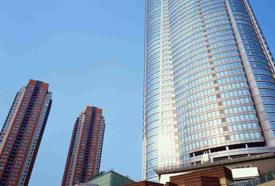 Tokyo 1 - Mixa Image Library ></a>
<script language=JavaScript> 
  var txt = 