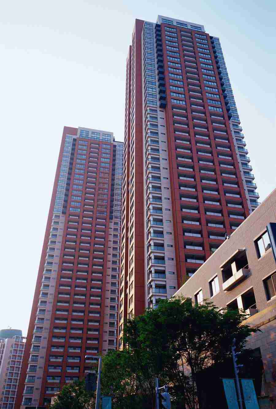 Tokyo 1 - Mixa Image Library ></a>
<script language=JavaScript> 
  var txt = 