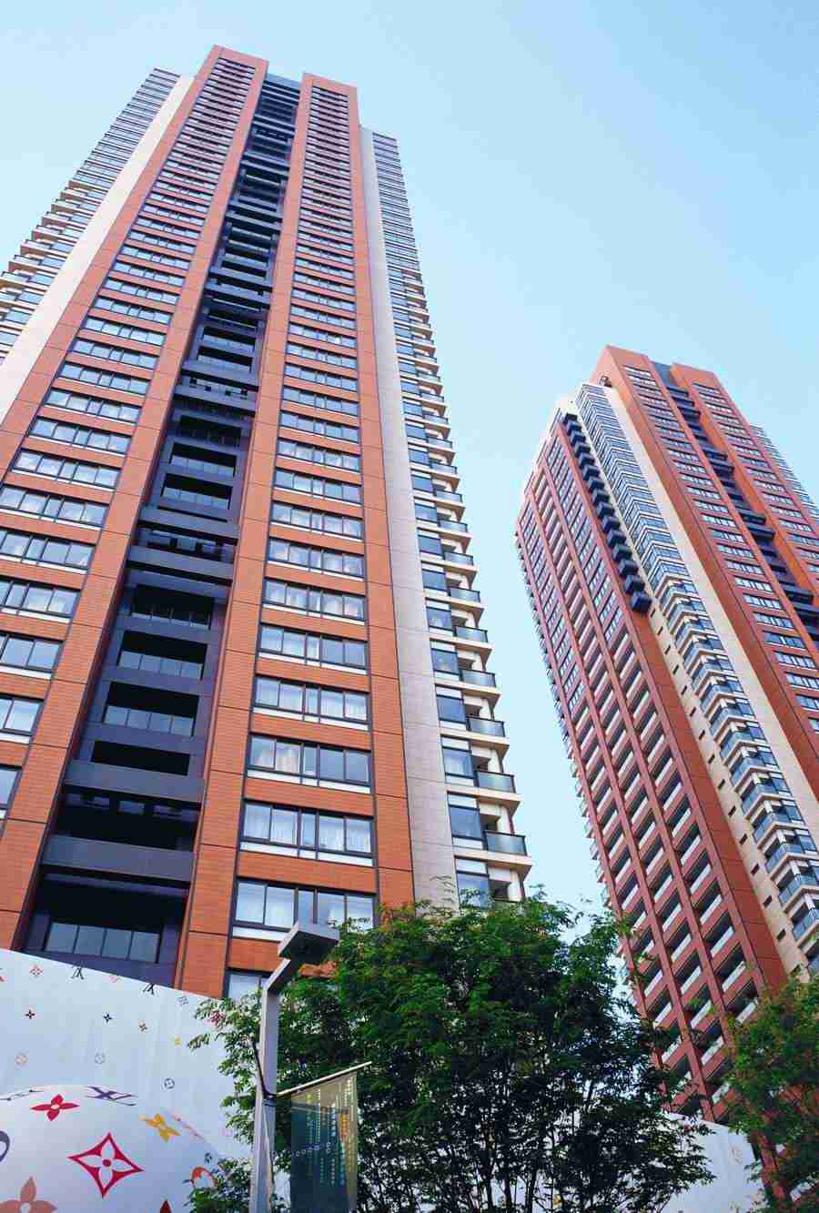 Tokyo 1 - Mixa Image Library ></a>
<script language=JavaScript> 
  var txt = 