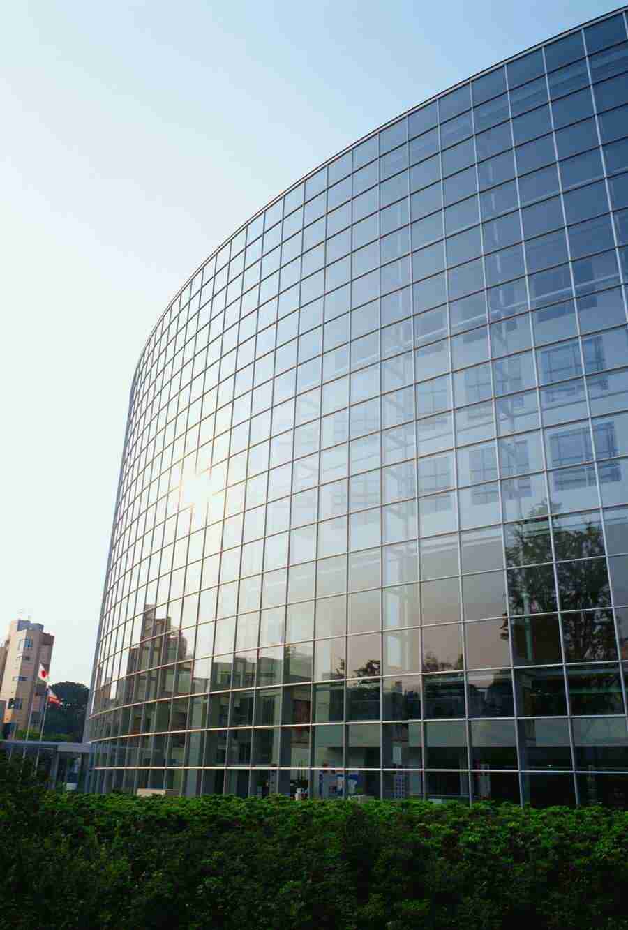 Tokyo 1 - Mixa Image Library ></a>
<script language=JavaScript> 
  var txt = 