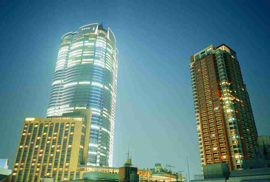 Tokyo 1 - Mixa Image Library ></a>
<script language=JavaScript> 
  var txt = 