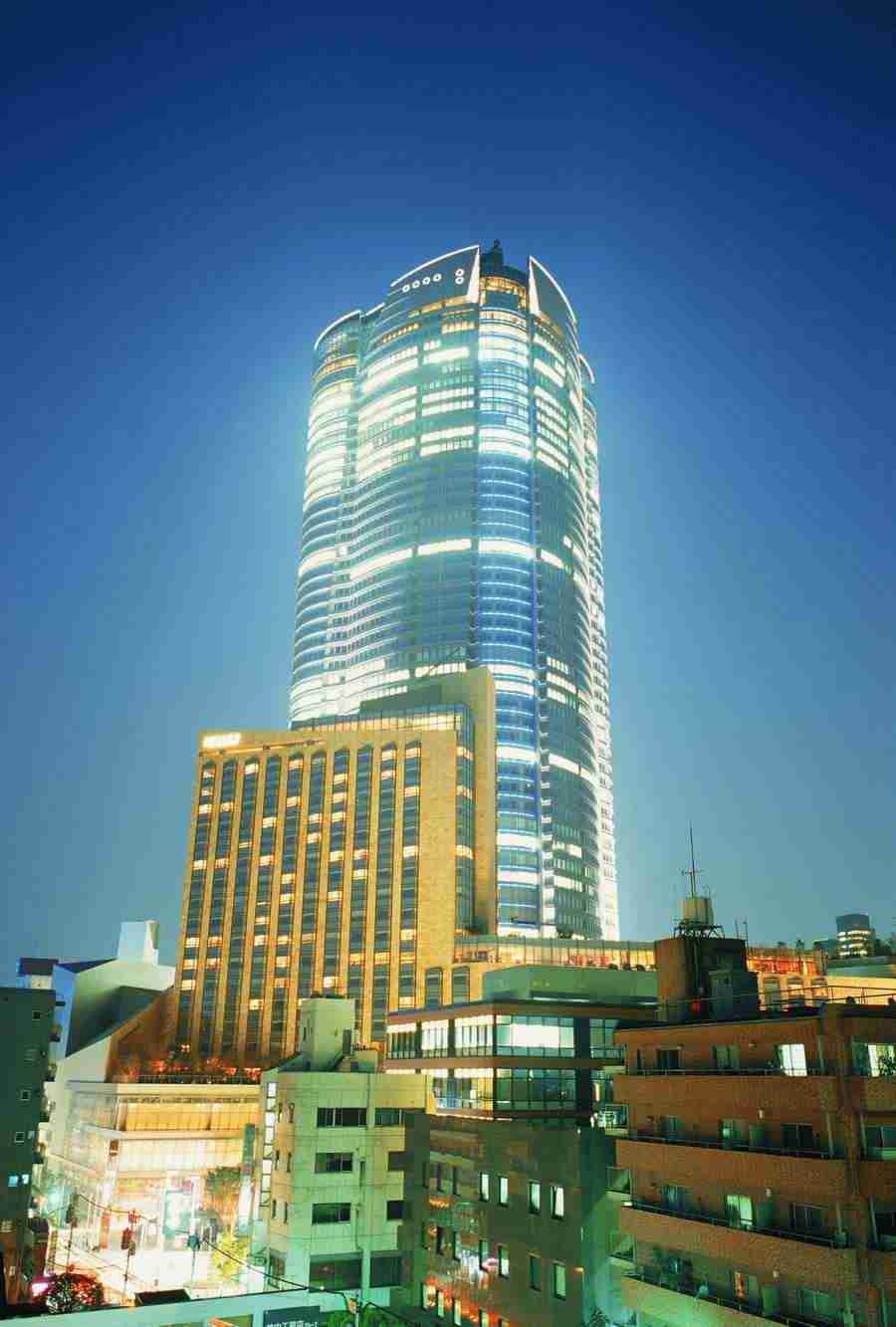 Tokyo 1 - Mixa Image Library ></a>
<script language=JavaScript> 
  var txt = 