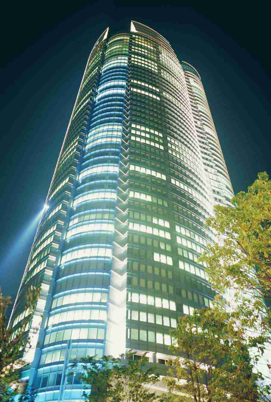 Tokyo 1 - Mixa Image Library ></a>
<script language=JavaScript> 
  var txt = 