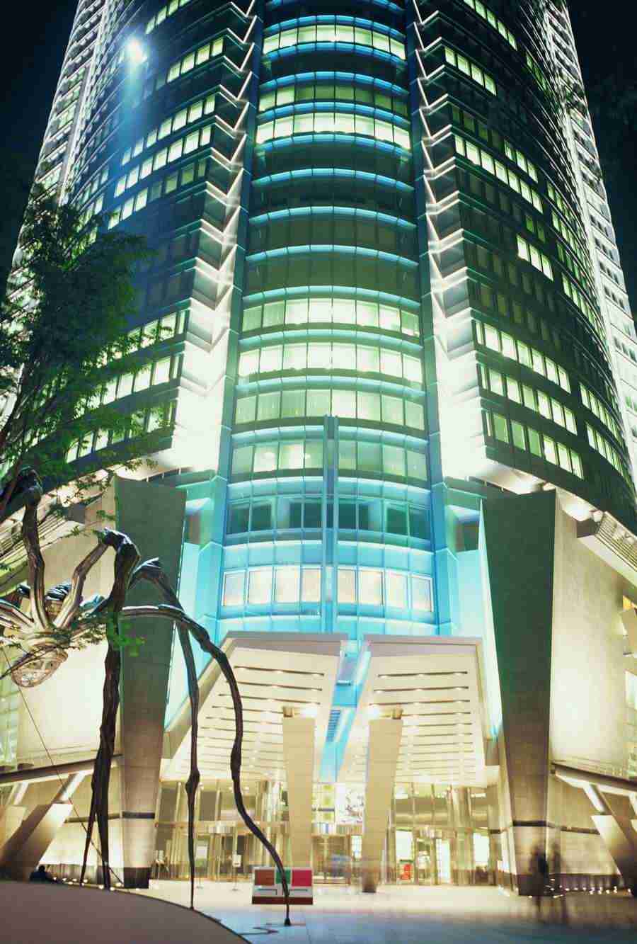 Tokyo 1 - Mixa Image Library ></a>
<script language=JavaScript> 
  var txt = 