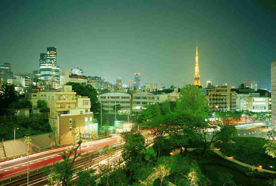 Tokyo 1 - Mixa Image Library ></a>
<script language=JavaScript> 
  var txt = 