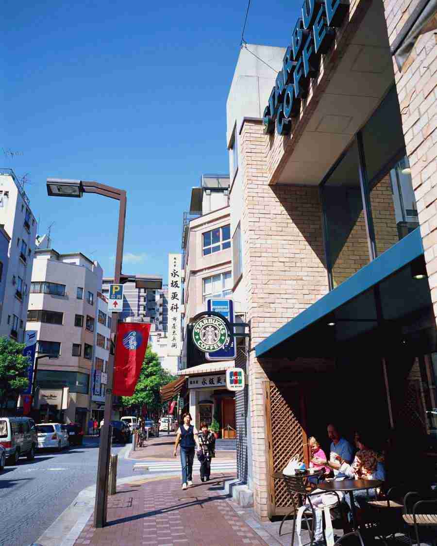 Tokyo 1 - Mixa Image Library ></a>
<script language=JavaScript> 
  var txt = 