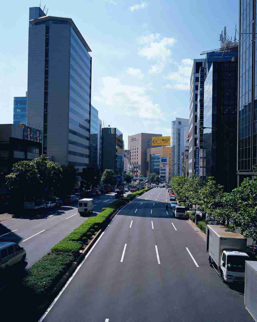 Tokyo 1 - Mixa Image Library ></a>
<script language=JavaScript> 
  var txt = 