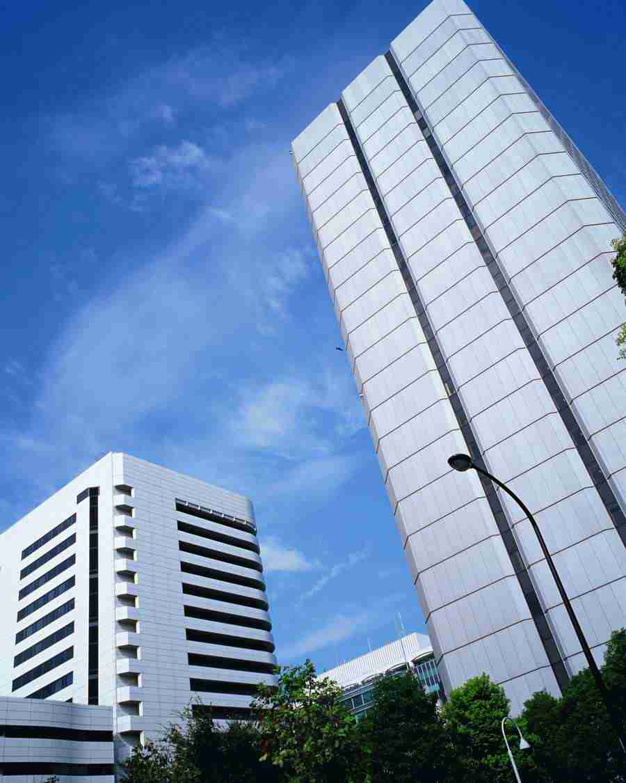 Tokyo 1 - Mixa Image Library ></a>
<script language=JavaScript> 
  var txt = 