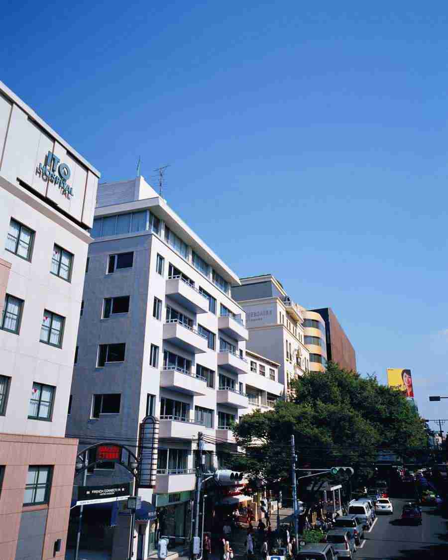 Tokyo 1 - Mixa Image Library ></a>
<script language=JavaScript> 
  var txt = 