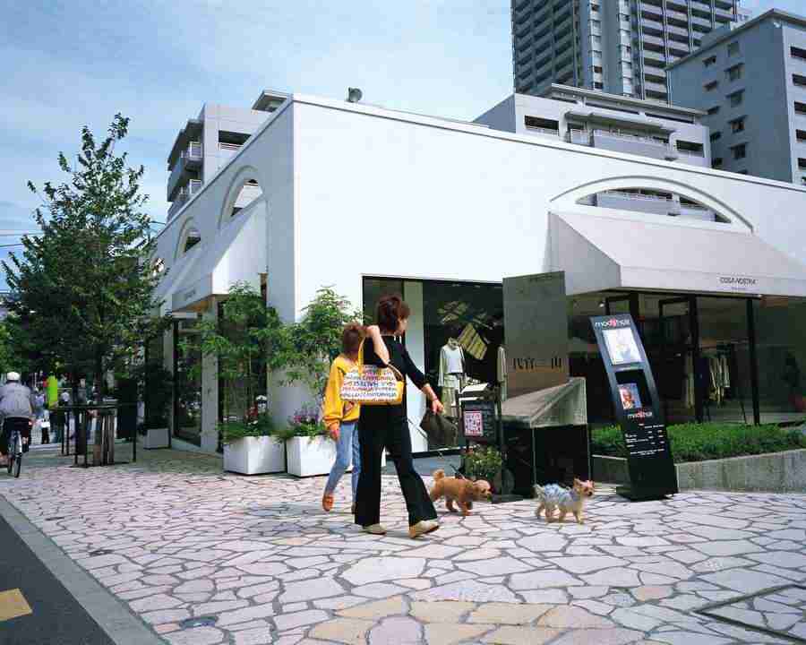 Tokyo 1 - Mixa Image Library ></a>
<script language=JavaScript> 
  var txt = 