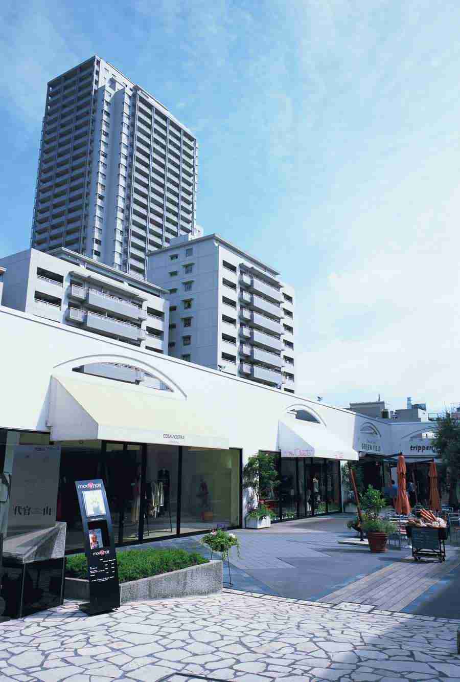 Tokyo 1 - Mixa Image Library ></a>
<script language=JavaScript> 
  var txt = 