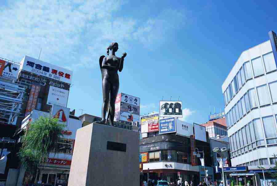 Tokyo 1 - Mixa Image Library ></a>
<script language=JavaScript> 
  var txt = 