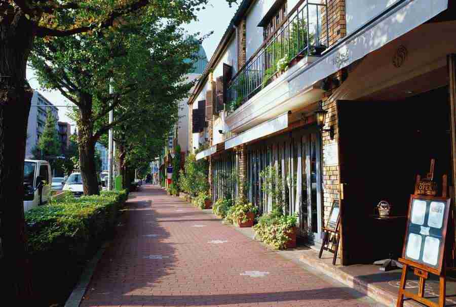 Tokyo 1 - Mixa Image Library ></a>
<script language=JavaScript> 
  var txt = 