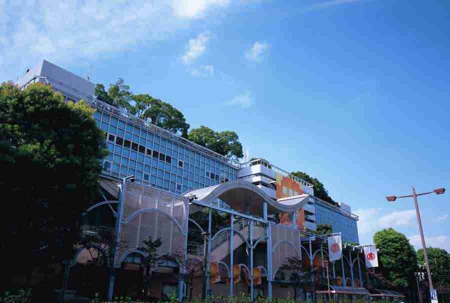 Tokyo 1 - Mixa Image Library ></a>
<script language=JavaScript> 
  var txt = 