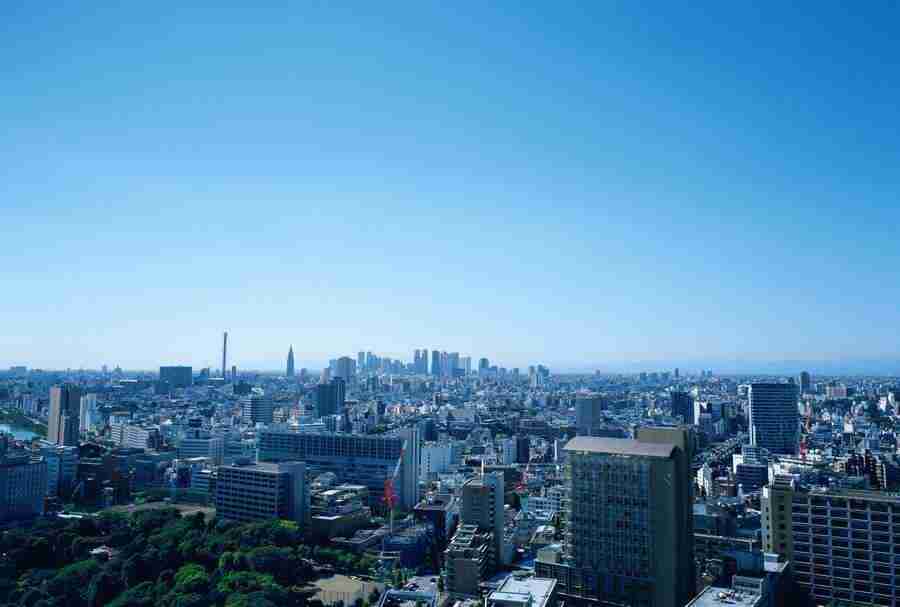 Tokyo 1 - Mixa Image Library ></a>
<script language=JavaScript> 
  var txt = 