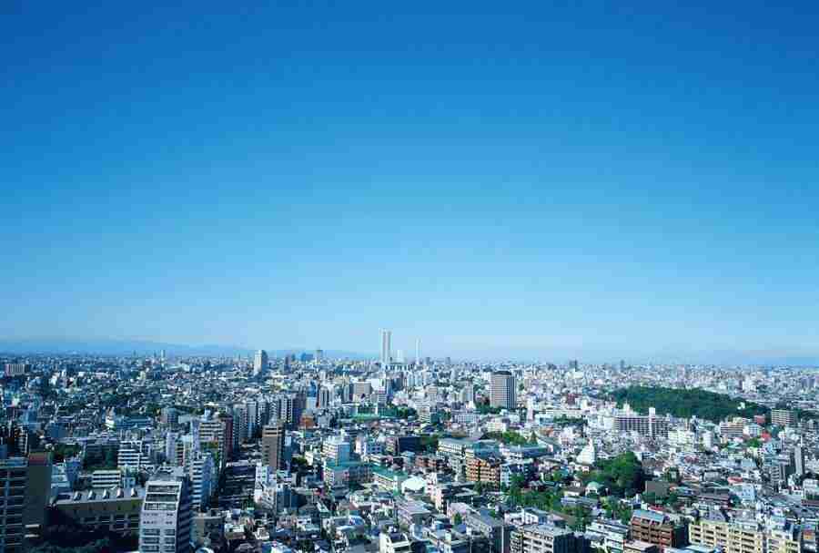 Tokyo 1 - Mixa Image Library ></a>
<script language=JavaScript> 
  var txt = 