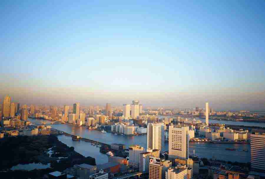 Tokyo 1 - Mixa Image Library ></a>
<script language=JavaScript> 
  var txt = 