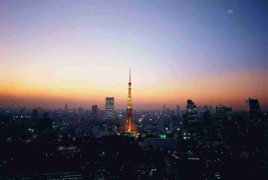 Tokyo 1 - Mixa Image Library ></a>
<script language=JavaScript> 
  var txt = 