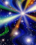 Mixa Image Library: The Cosmos 