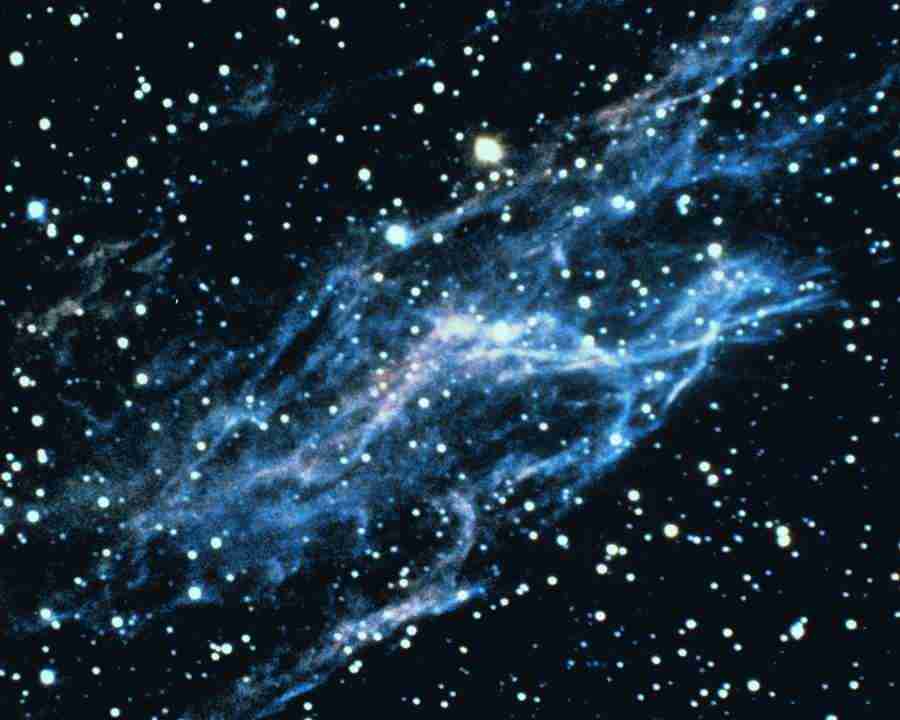 The Cosmos - Mixa Image Library ></a>
<script language=JavaScript> 
  var txt = 