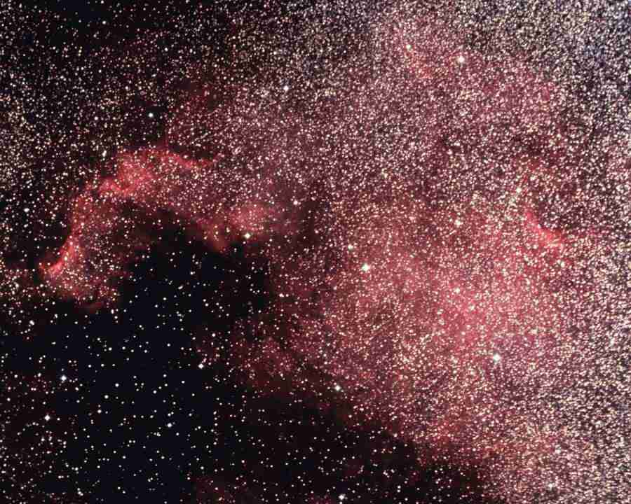 The Cosmos - Mixa Image Library ></a>
<script language=JavaScript> 
  var txt = 