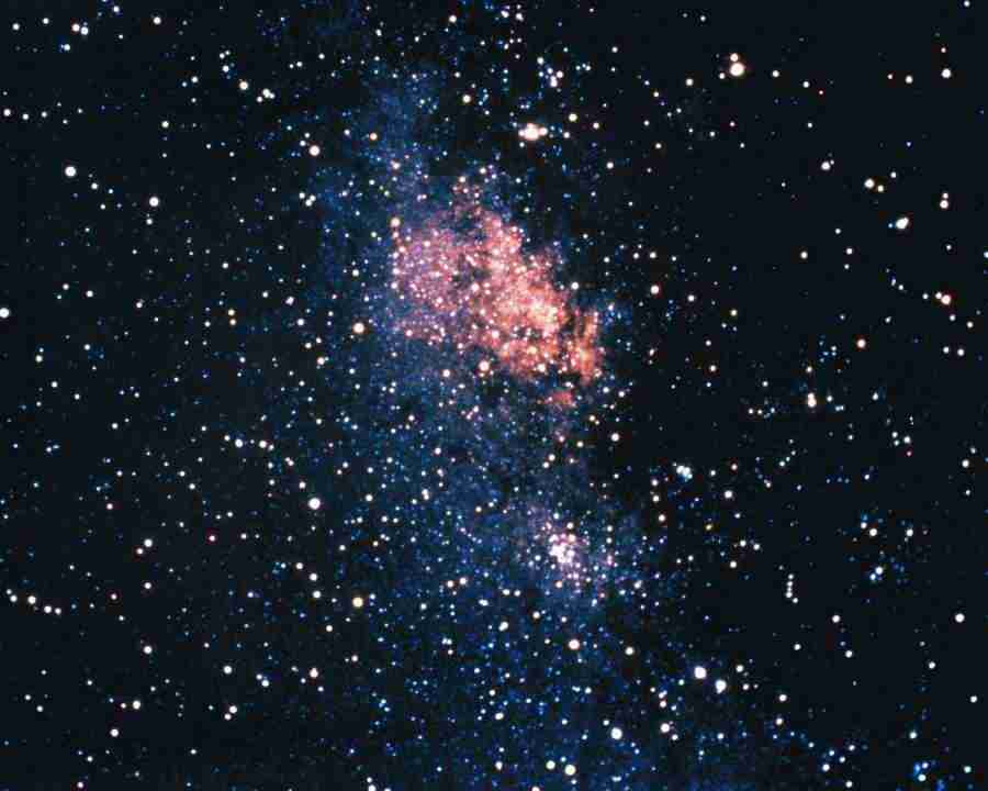 The Cosmos - Mixa Image Library ></a>
<script language=JavaScript> 
  var txt = 