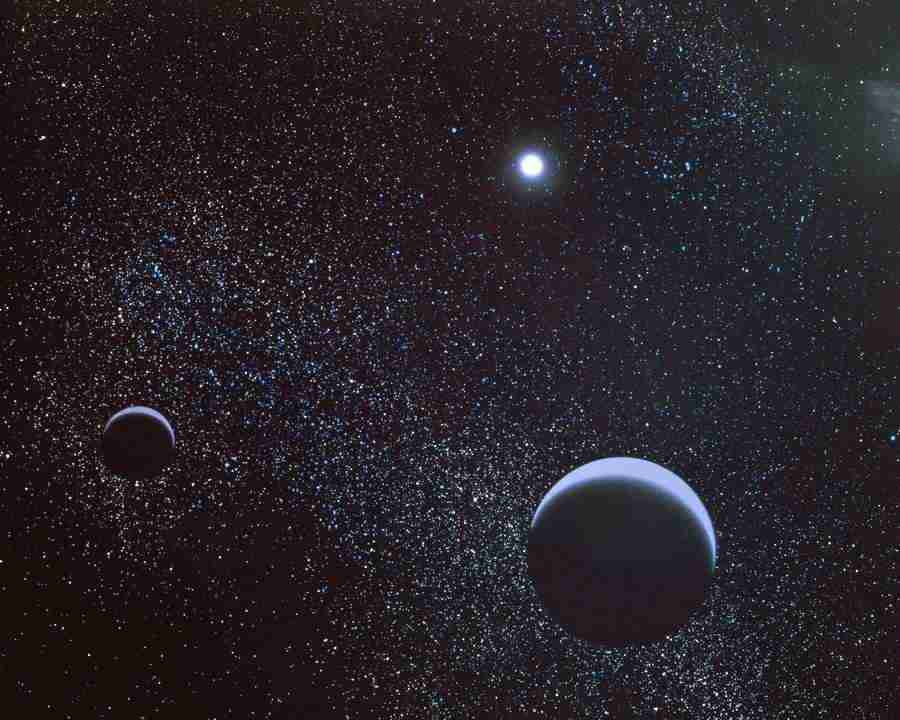 The Cosmos - Mixa Image Library ></a>
<script language=JavaScript> 
  var txt = 