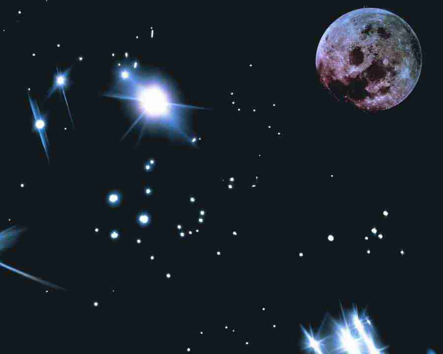 The Cosmos - Mixa Image Library ></a>
<script language=JavaScript> 
  var txt = 