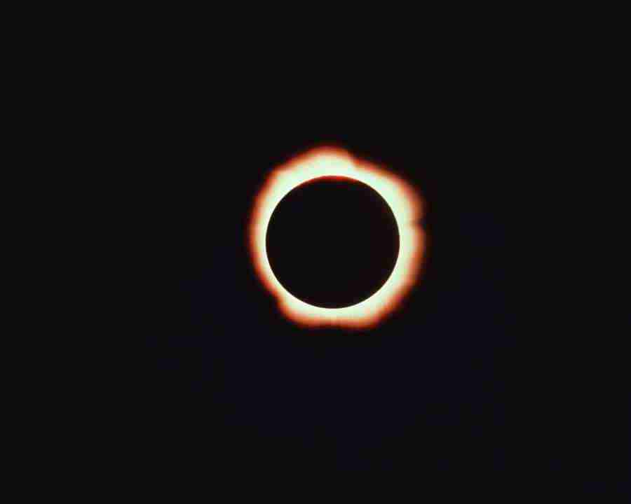 The Cosmos - Mixa Image Library ></a>
<script language=JavaScript> 
  var txt = 