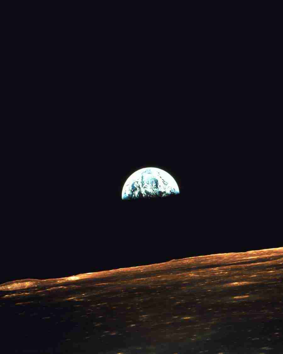 The Cosmos - Mixa Image Library ></a>
<script language=JavaScript> 
  var txt = 