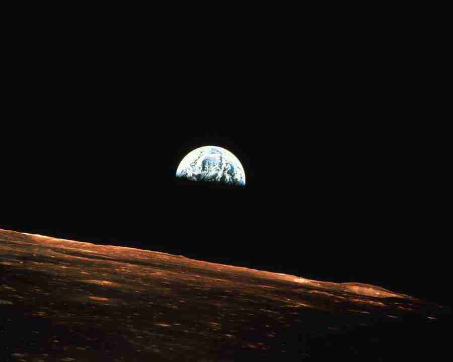 The Cosmos - Mixa Image Library ></a>
<script language=JavaScript> 
  var txt = 